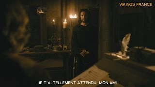 Bande-annonce (Vostfr)