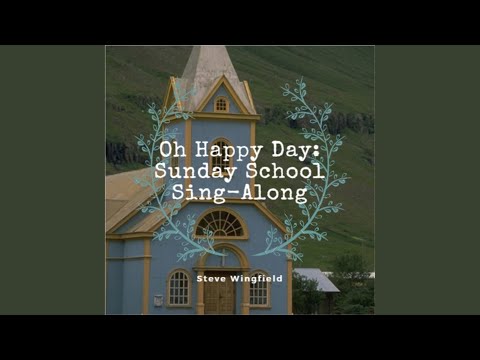 download lagu mp3 mp4 I Ve Got A River Of Life Song, download lagu I Ve Got A River Of Life Song gratis, unduh video klip I Ve Got A River Of Life Song