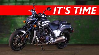 Download lagu Motorcycles That Deserve a Comeback in 2026 Ranked mp3
