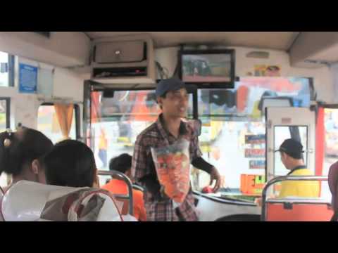 Wastong Nutrisyon pagbaba ng timbang na tao Kung magkano ito ay talagang posible na mawalan ng timbang sa isang buwan review