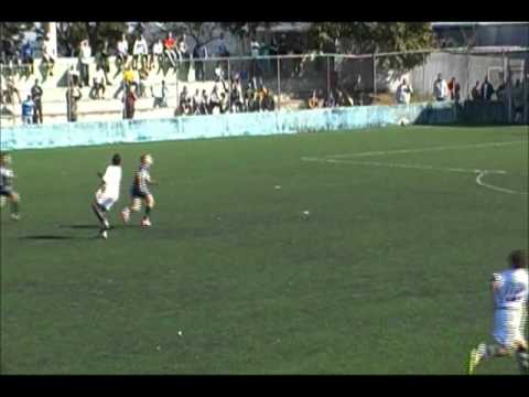 CAD2x1San Gols.wmv