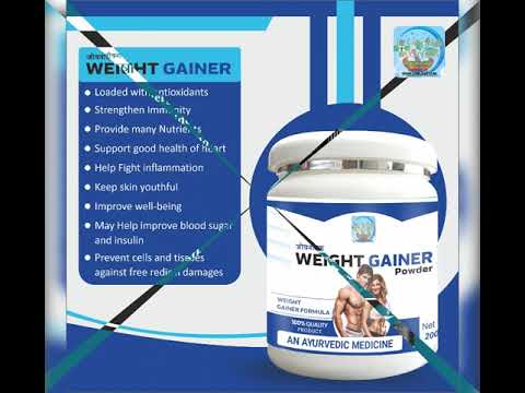 Jeevanodak Madhumalti Harbal Capsules, For Diabetic Control, 60 Capsule