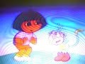 Dora The Explorer Don T Stop Believen