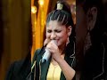 Jai Ho Performance Sukhwinder Singh Whatsapp Status