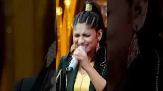 Jai Ho Performance  Sukhwinder Singh  Whatsapp Sta