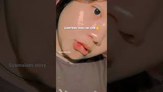 Download lagu ada yg mau gk #short #pemersatubangsa #viral mp3