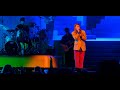 Girl In Red Midnight Love Live 4K Video Fox Theater Oakland CA June 1 2024
