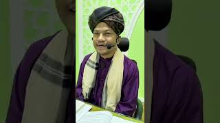 Download lagu Sambungan daurah hari ke 2 - Kitab Idaman Penuntut J2 - 17.02.26 mp3