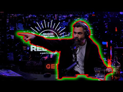 Stream Thief SaiyanZ Gets Instant Karma; Redbar Wins