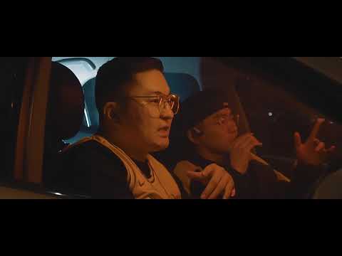 ReLo - Life goes on (Official Music Video)