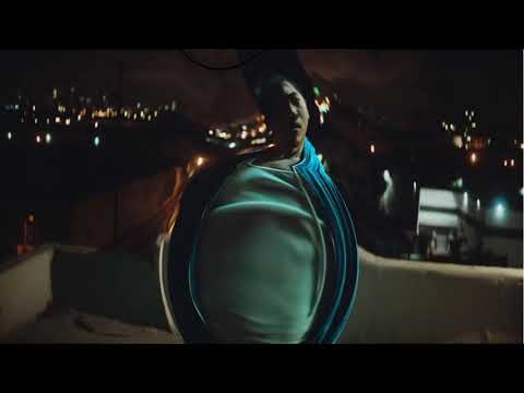 DJ Snake, Lil Jon - Turn Down for What (EAR RAPE EDITION)