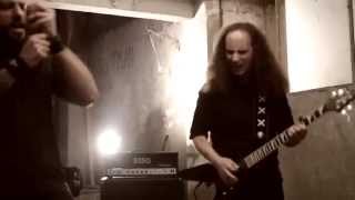 A Little Bit Of Music : Dividing By 8 Music Video