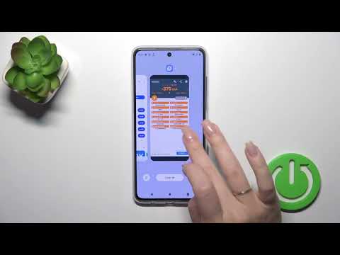 How to Check Battery Health on Motorola Moto G84? Show Info about Battery Condition!