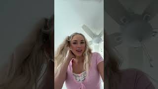 it’s been wayyy too long? #viral #funny #comedy