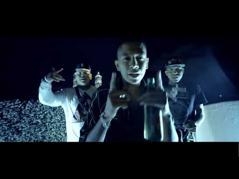 Saiko Hemafia - Sube El Level Ft. Chato 473 & Lefty Sm (Video Oficial)😎😈
