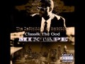 Classik The God x The Definition of Ambition (Full ...