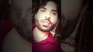 Download lagu sapno mein ayi 1 haseena.#filmisongs #song #sunnydeolallmovie mp3