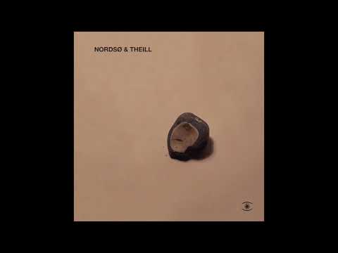 Nordsø & Theill - Japtal - 0133