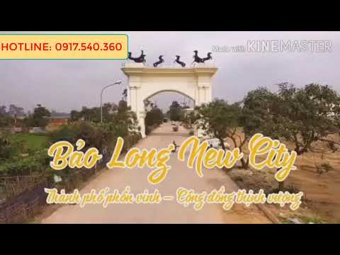 CƠ HỘI ĐẦU TƯ ĐẤT NỀN RẺ NHẤT TẠI TRUNG TÂM TỪ SƠN, CHỈ TỪ 17TR/M2