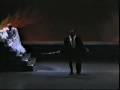 Cecchele in Il Trovatore 1997 - "Di quella pira"