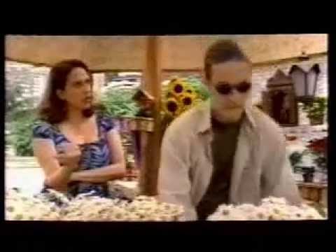 Minha Vida Em Suas Mãos video