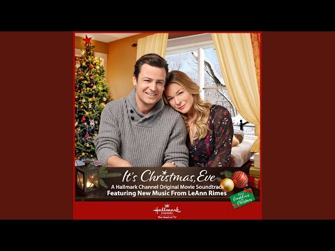 Video thumbnail for Joy: God Rest Ye Merry Gentlemen / Hark the Herald Angels Sing / Angels We Have Heard (The Jolly Remix)