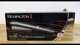 Remington S8590