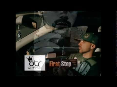 BOheMI ft XHEV - le tshofin e tnin OFFICIAL SONG OTR DOUBLE G 2011