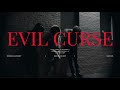 Blackdrift Evil Curse Official Music Video
