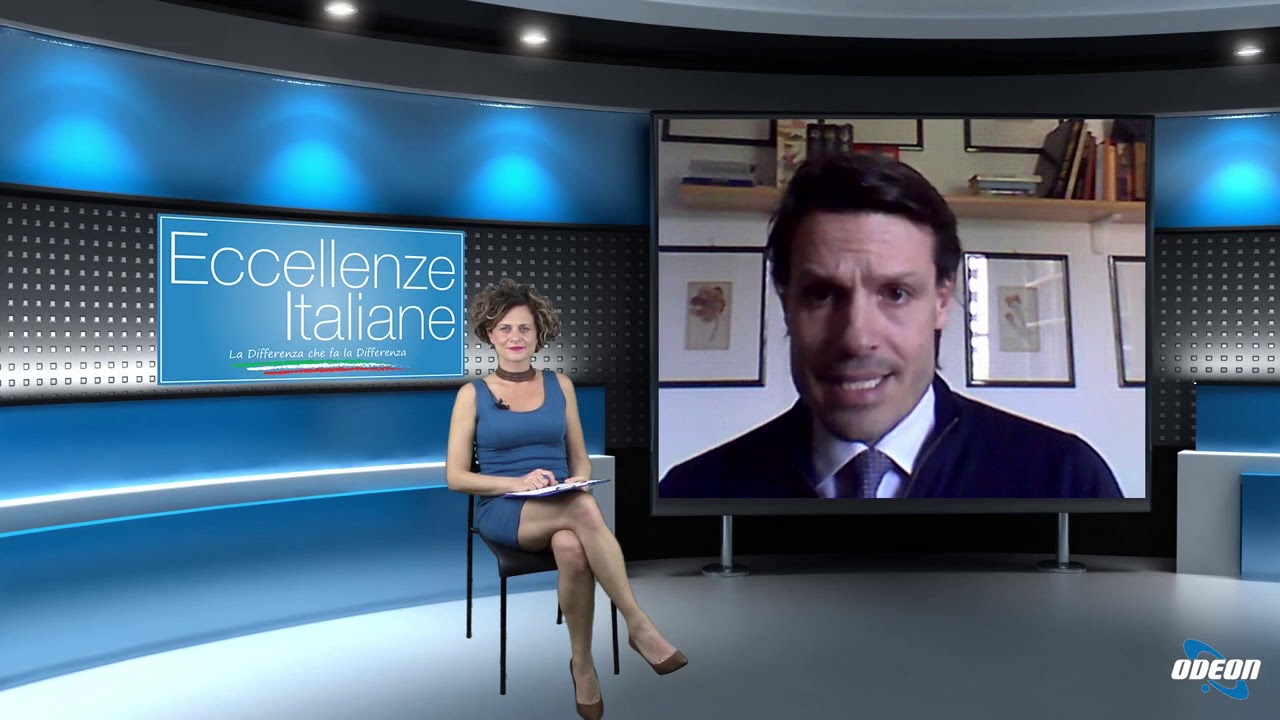 Tommaso Lupattelli-5