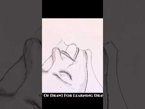 Dirty Mind Test #art #youtubeshorts #shorts #viral #painting #trending #ytshorts #drawing #draw