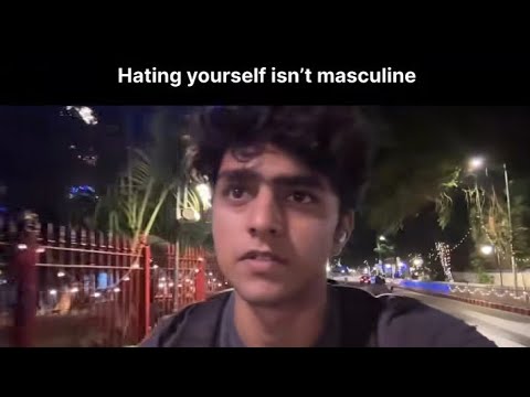 This one is only for boy's plz attention here, ,,, @medico206k 