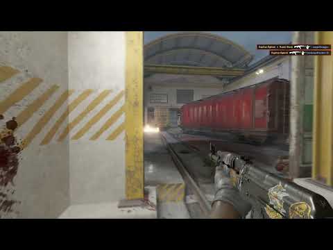 de_train