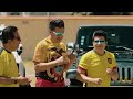 Gerardo Morán, Fernando Zumba, Jaime Enrique Aymara, Maximo Escaleras - Tributo a Gustavo Velásquez