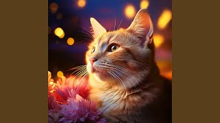 Feline Soothing Tunes