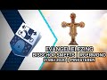 Evangelielezing Pinksteren bisschop Smeets Roermond – 31 mei 2020 - Peel en Maas TV Venray