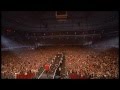 Herbert Grönemeyer - Flugzeuge im Bauch live 2003 - Mensch Tour (Gelsenkirchen) [Subtitle]