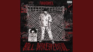 Download lagu I Confess mp3