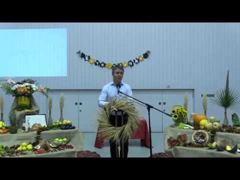 Bunatatea din inima Domnului inainte de cruce - Marian Ologeanu