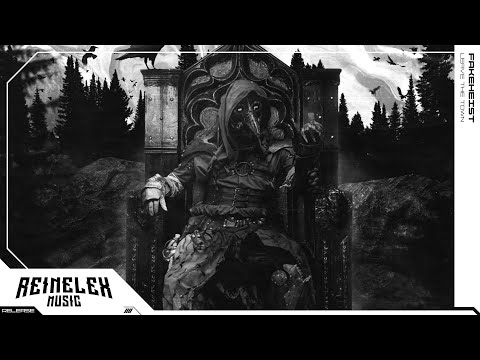 Fakeheist - Leave The Town [Reinelex Release]