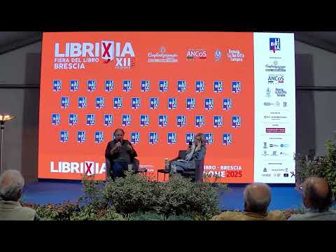 Cristoforo Gorno | "Dioniso. Il Dio dei misteri" |