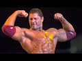The Animal Batista Marana Mass WhatsApp Status Tamil