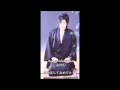 Gackt - love letter cover by me 