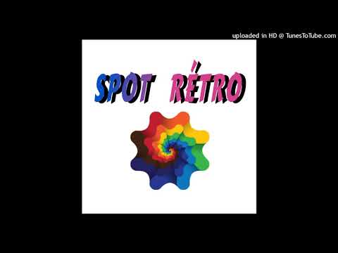 Dj Léo Ft Dj S - Koumanime (Spot)