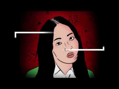 All of Us Are Dead - 학교