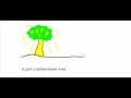 Lemon tree 