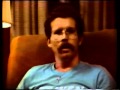 Agent Orange Interview - Part 2