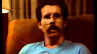 Agent Orange Interview - Part 2