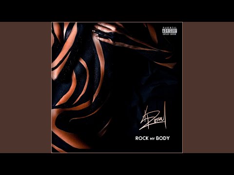 download lagu mp3 mp4 Rmb, download lagu Rmb gratis, unduh video klip Rmb