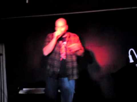 live paraporti 28/12/10-totem-resital autognwsias